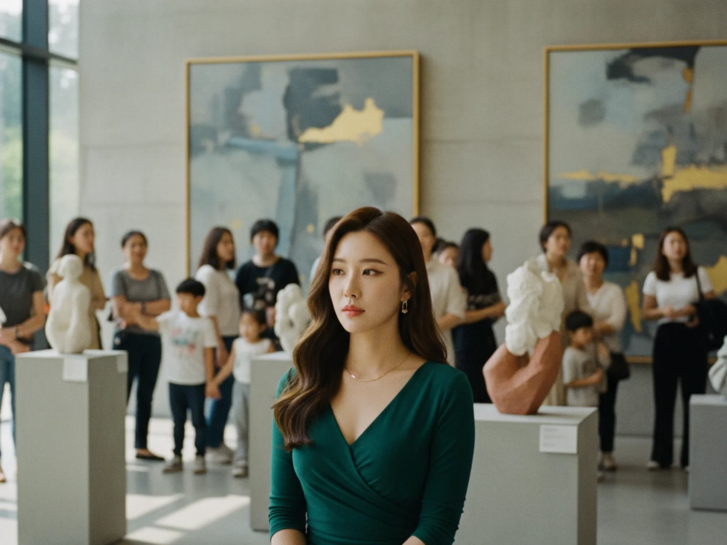 솔로지옥5 함예진02